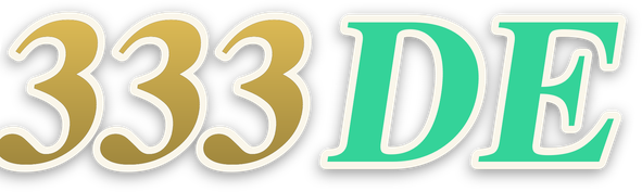 333de